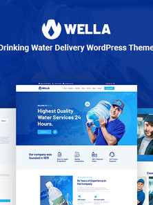 WordPress - WP17374