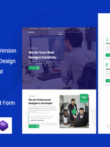 WordPress - WP17376
