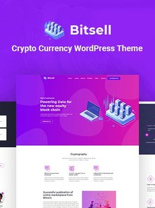 WordPress - WP17379