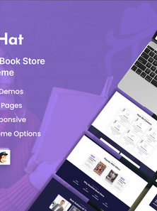 WordPress WooCommerce - W1136