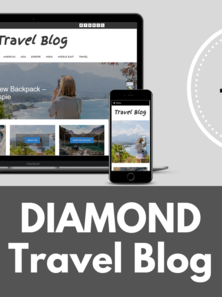 WordPress - WP17383