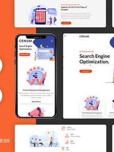 WordPress - WP17384