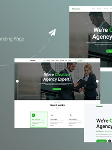 WordPress - WP17385