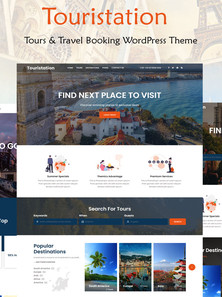 WordPress - WP17386