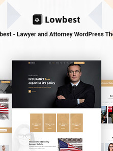 WordPress - WP17387