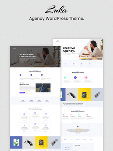 WordPress - WP17389