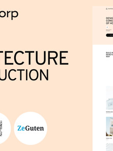WordPress - WP17394
