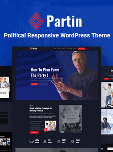 WordPress - WP17403