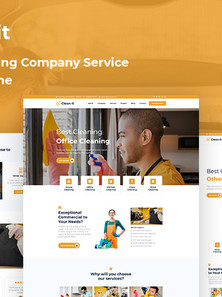 WordPress - WP17404