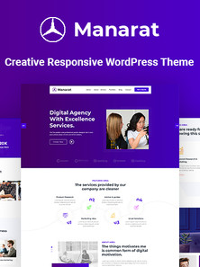 WordPress - WP17406