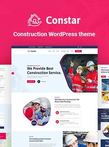 WordPress - WP17409