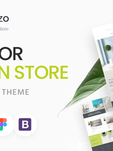 PrestaShop  - PS3081