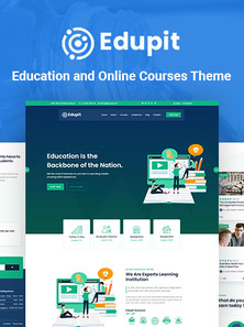 WordPress - WP17417