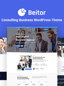 WordPress - WP17418