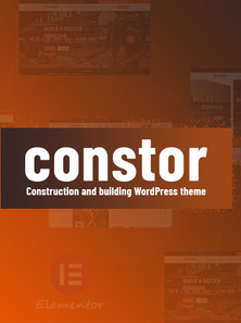 WordPress - WP17422