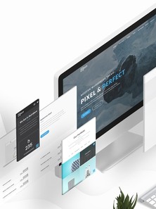 WordPress - WP17427