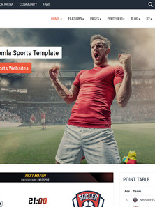 Joomla - J4341