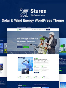 WordPress - WP17429