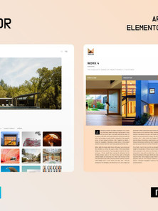 WordPress - WP17430