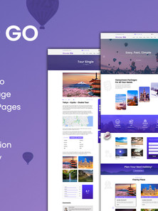 Joomla - J4342