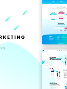 WordPress - WP17434