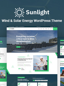 WordPress - WP17435
