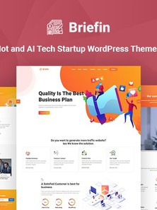 WordPress - WP17441