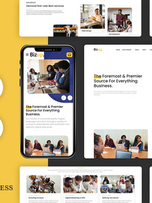WordPress - WP17442