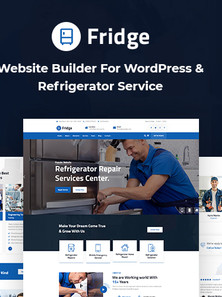 WordPress - WP17447