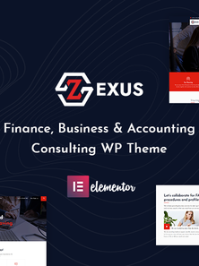 WordPress - WP17449