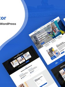 WordPress - WP17457