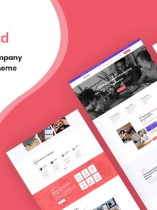 WordPress - WP17459