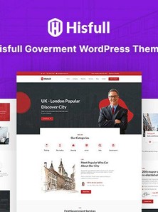 WordPress - WP17461