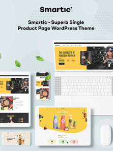 PrestaShop  - PS3118