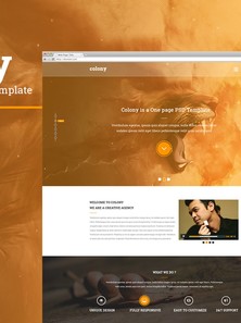 WordPress - WP17467