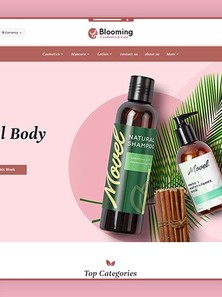 OpenCart  - OC2634
