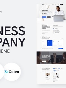 WordPress - WP17470