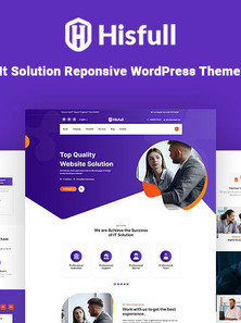 WordPress - WP17472