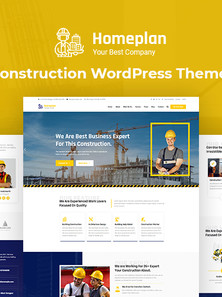 WordPress - WP17474