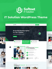 WordPress - WP17476