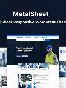 WordPress - WP17477