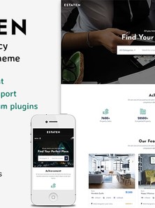 WordPress WooCommerce - W1160