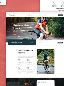 WordPress - WP17482