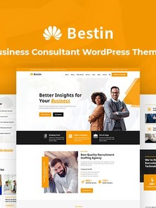 WordPress - WP17489