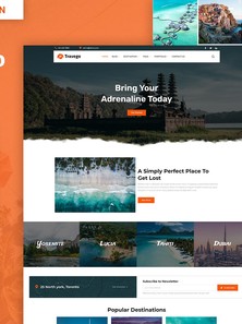 WordPress - WP17490