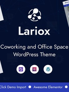 WordPress - WP17495