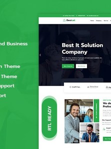 WordPress - WP17496