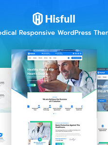 WordPress - WP17497