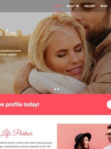WordPress - WP17498