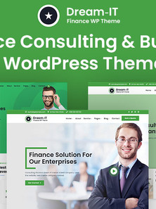 WordPress - WP17501